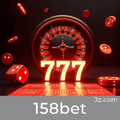 Claim Your Welcome Bonus Today on 158bet Play live casino Brazil with 158bet bonuses