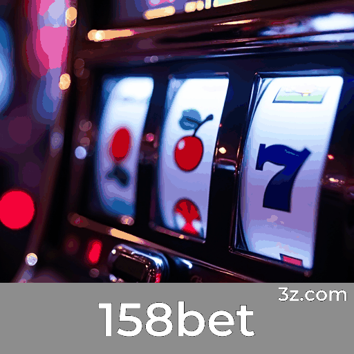 Play Slots and Live Casino Games at 158bet Brazil 158bet sports betting Brazil cricket and football